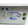 Acme AC to DC Power Supply, 115/230V AC, 5V DC, 5A SMP 60-2 0000-104349-01